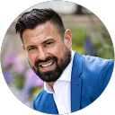 Chad Duda profile picture