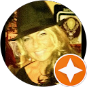 Sheila Hamilton profile picture