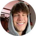 Charlie Patterson profile picture