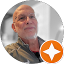 Dave Durell profile picture