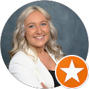 Reagan Armstrong profile picture