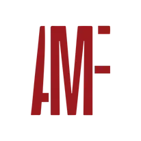 American Muscle Factory